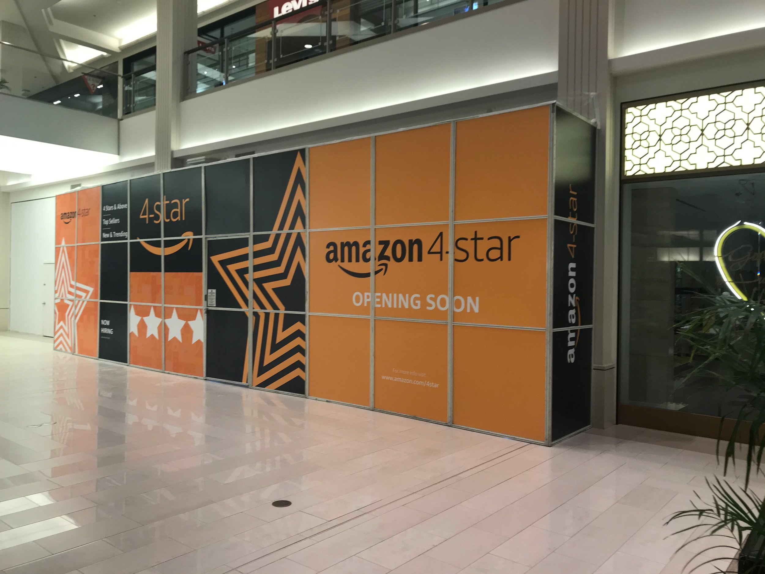 Amazon Wall wrap at MOA_1.23.20.jpg