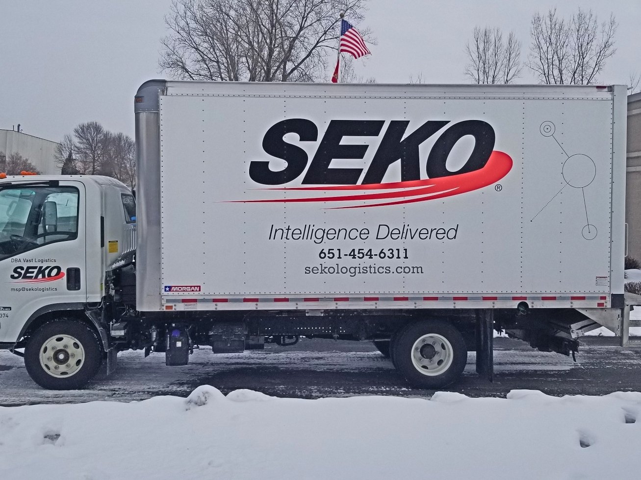 SEKO Logistics_1.27.21GSfleet.jpg