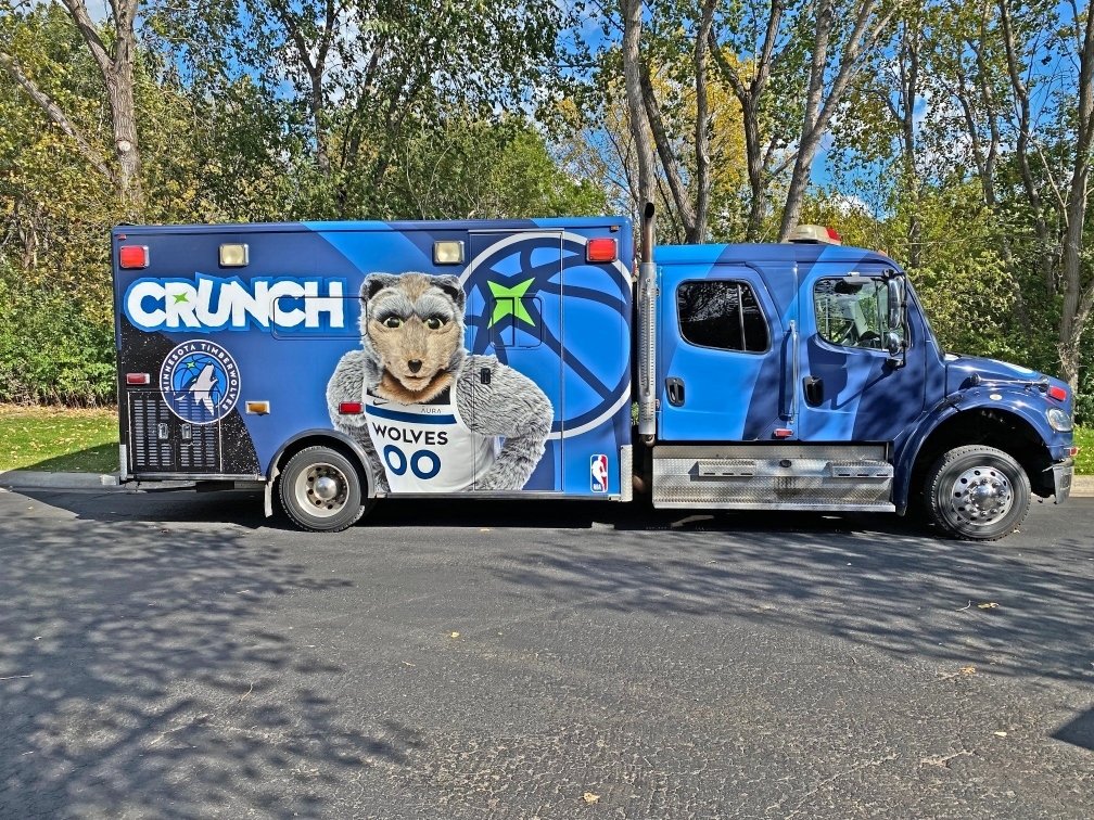 TWovles Crunch Ambulance_12.1.21GSfleet.jpg
