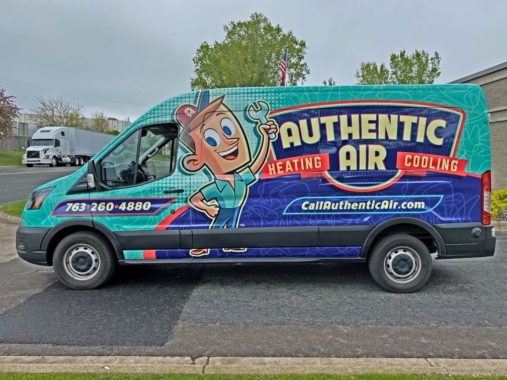 Authentic Air_5.17.21GSfleet.jpg