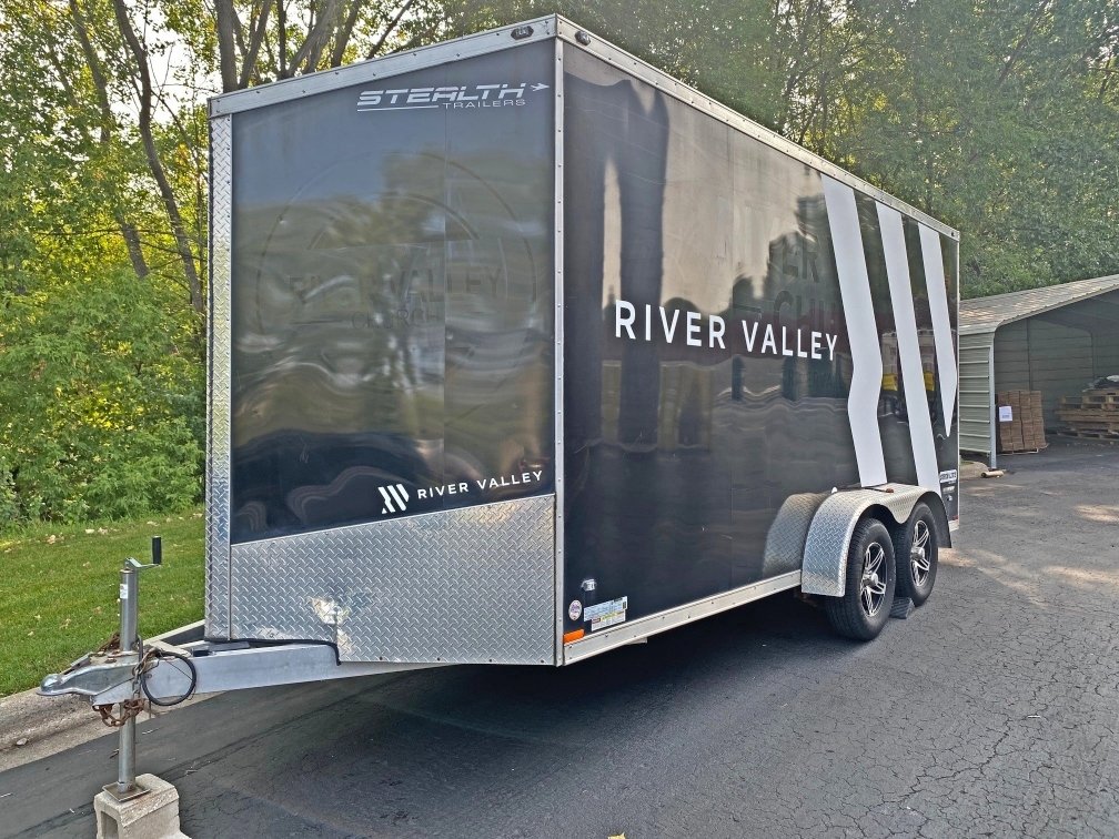 RVC Trailer Wrap_8.27.21GSfleet.jpg
