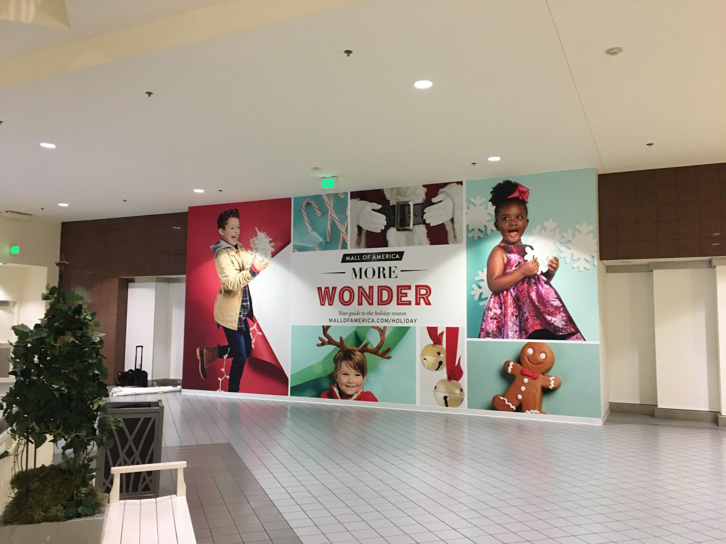 Large scale retail wall graphics_1.7.20.jpeg