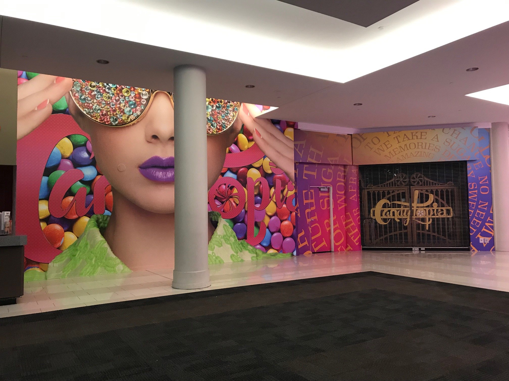 Candytopia2_6.21.19.jpg