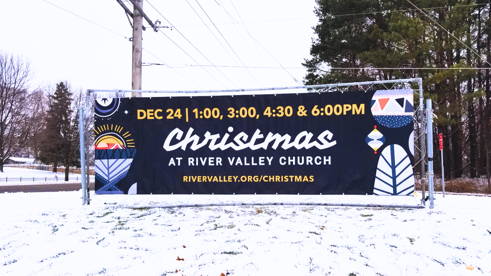 Christmas-Banner-for-River-Valley-Church_11.30.18-Edited.png