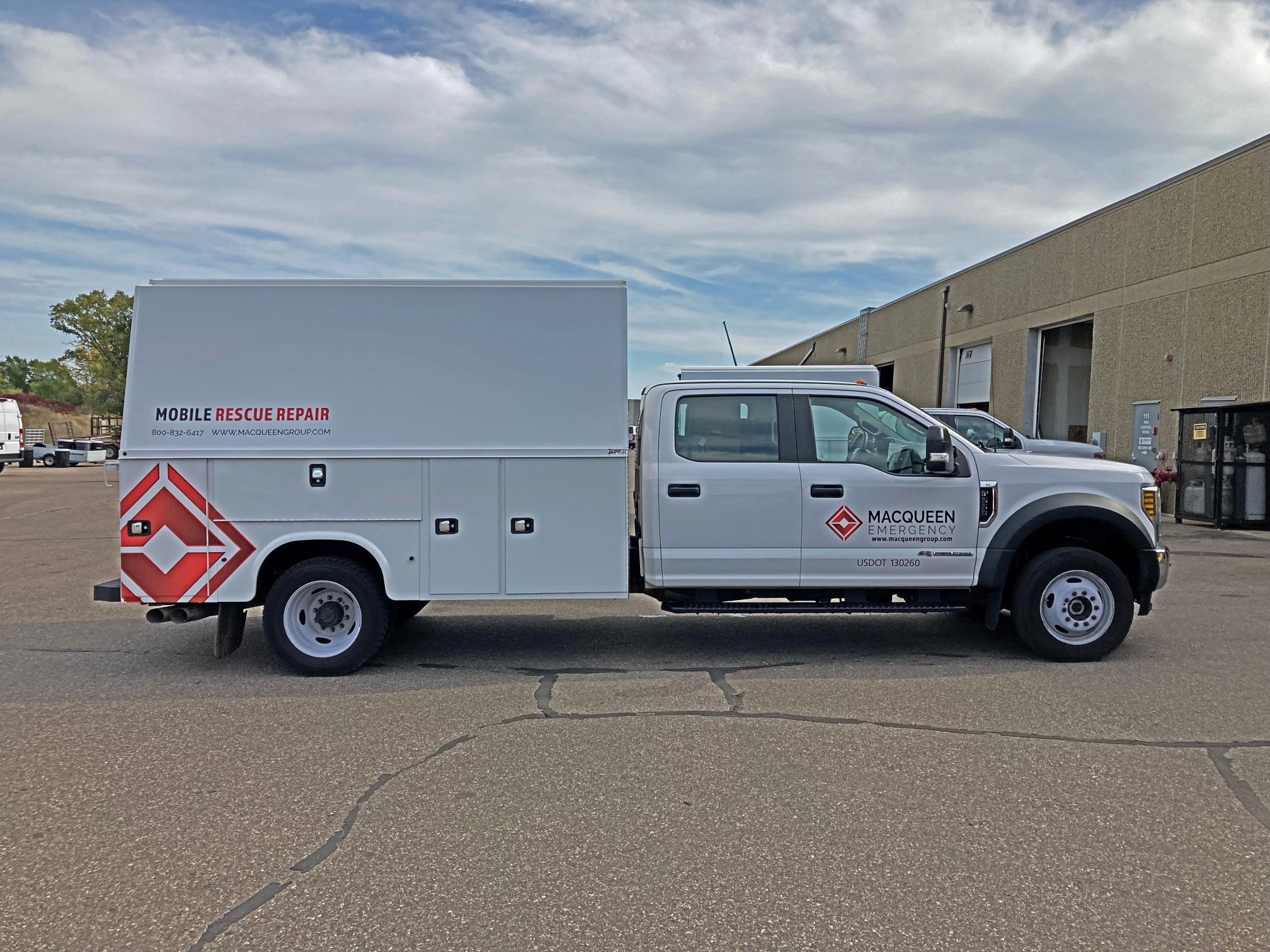 Macqueen Emergency_2019 Mobile Service Truck_1_10-3-22GSfleet.jpg