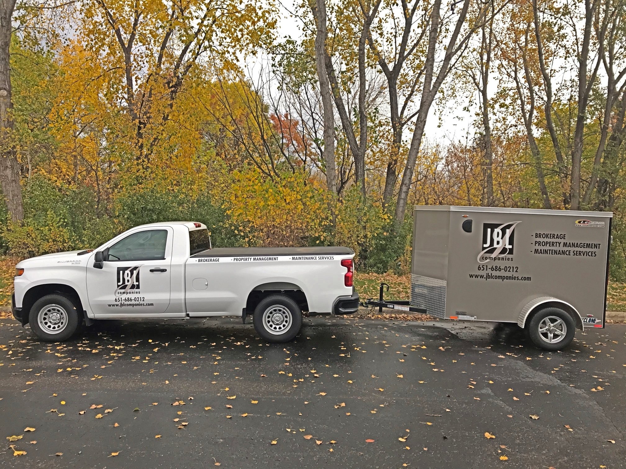 JBL_10.21.20GSfleet.jpg