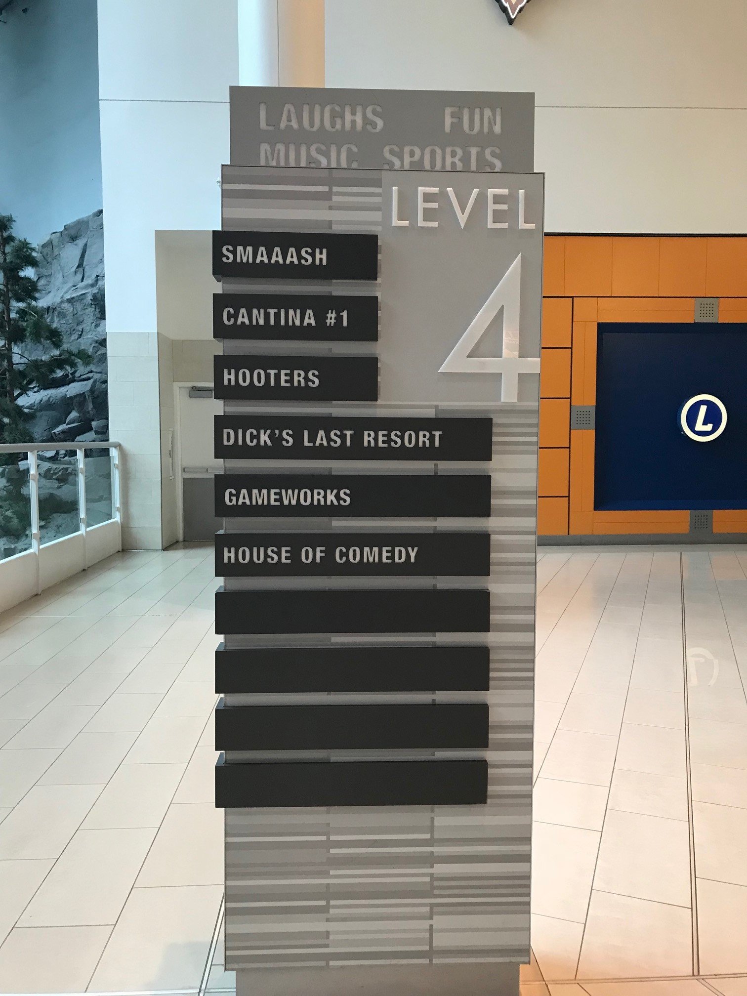 Directory Sign at MOA_1.9.18.jpg