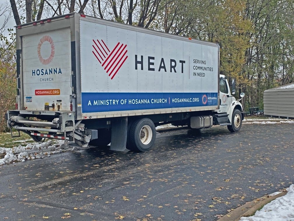 Hosanna Church Truck_11.9.20GSfleet.jpg