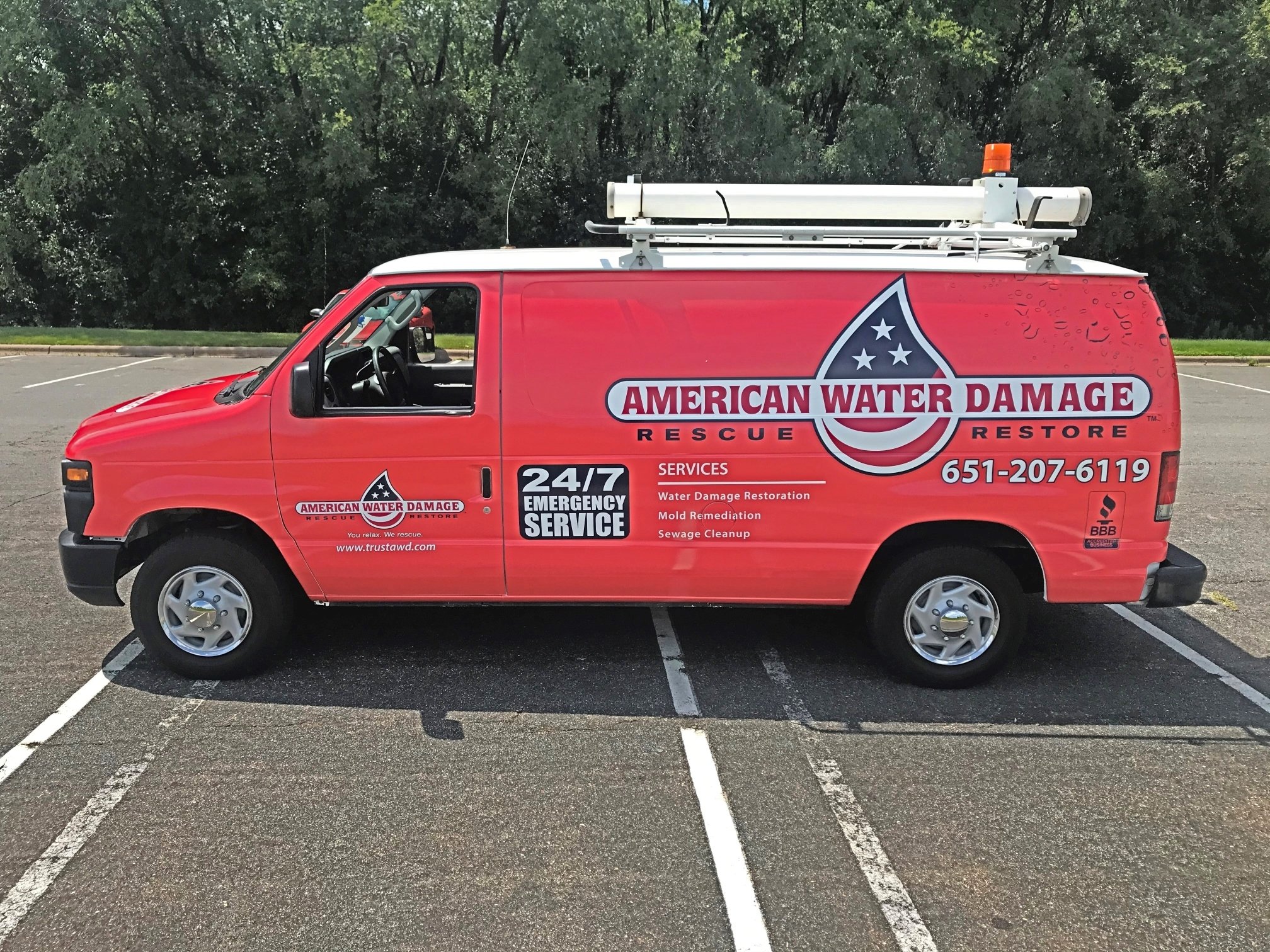 American Water Damage Van_8.24.20GSfleet.jpg