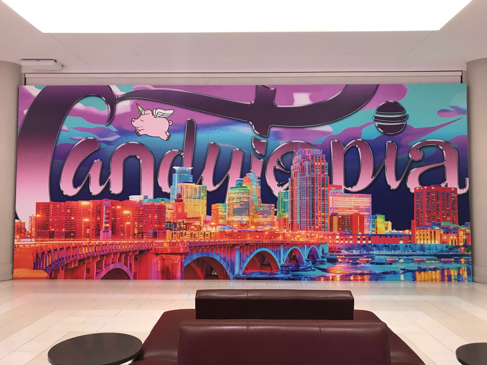 Candytopia_6.21.19.jpg