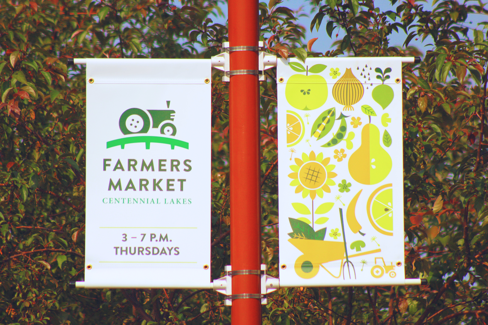 Edina-Farmers-Market_BANNER_11.19.15-Edited.png