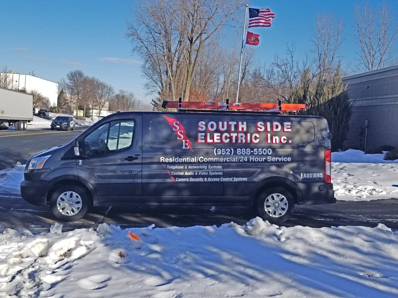 South Side Electric Grey Van_1.27.21GSfleet.jpg