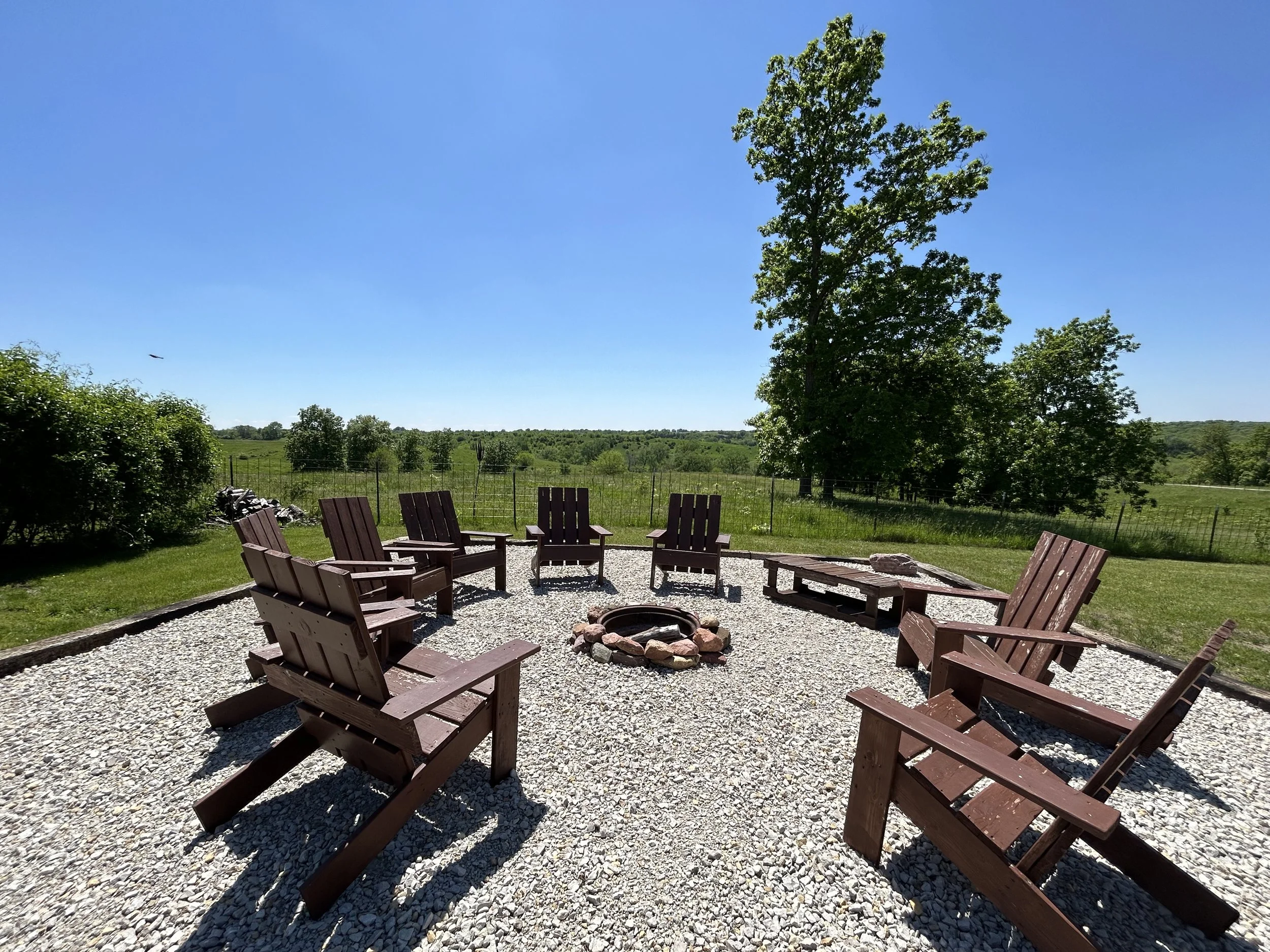 2024-05-17 14.30.47.jpeg