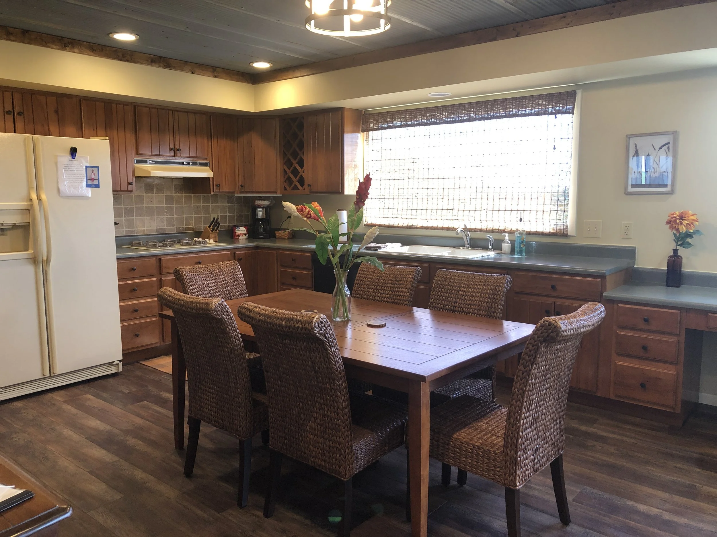 2022-06-06 10.00.11.jpeg