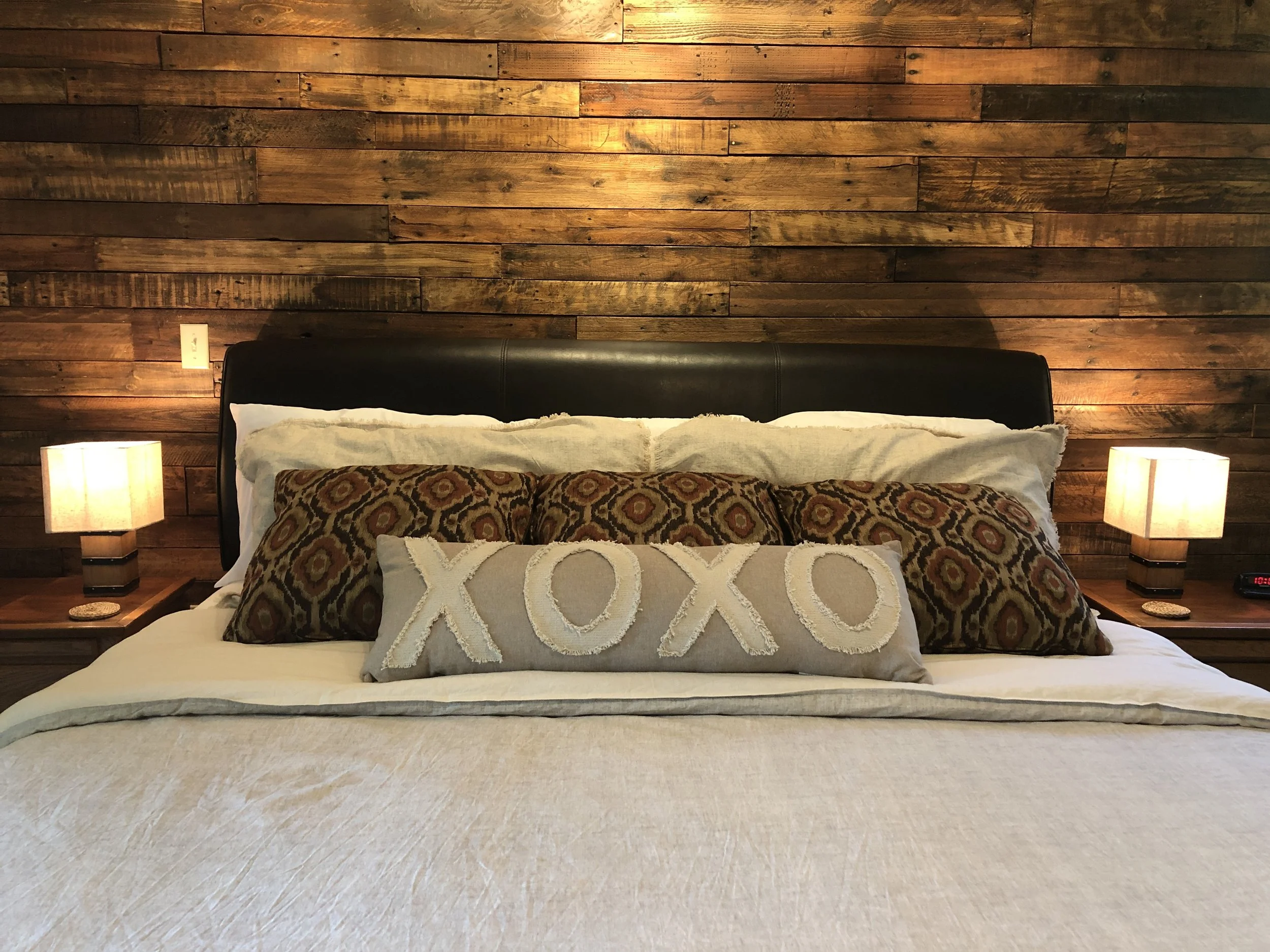 2022-06-06 10.05.59.jpeg