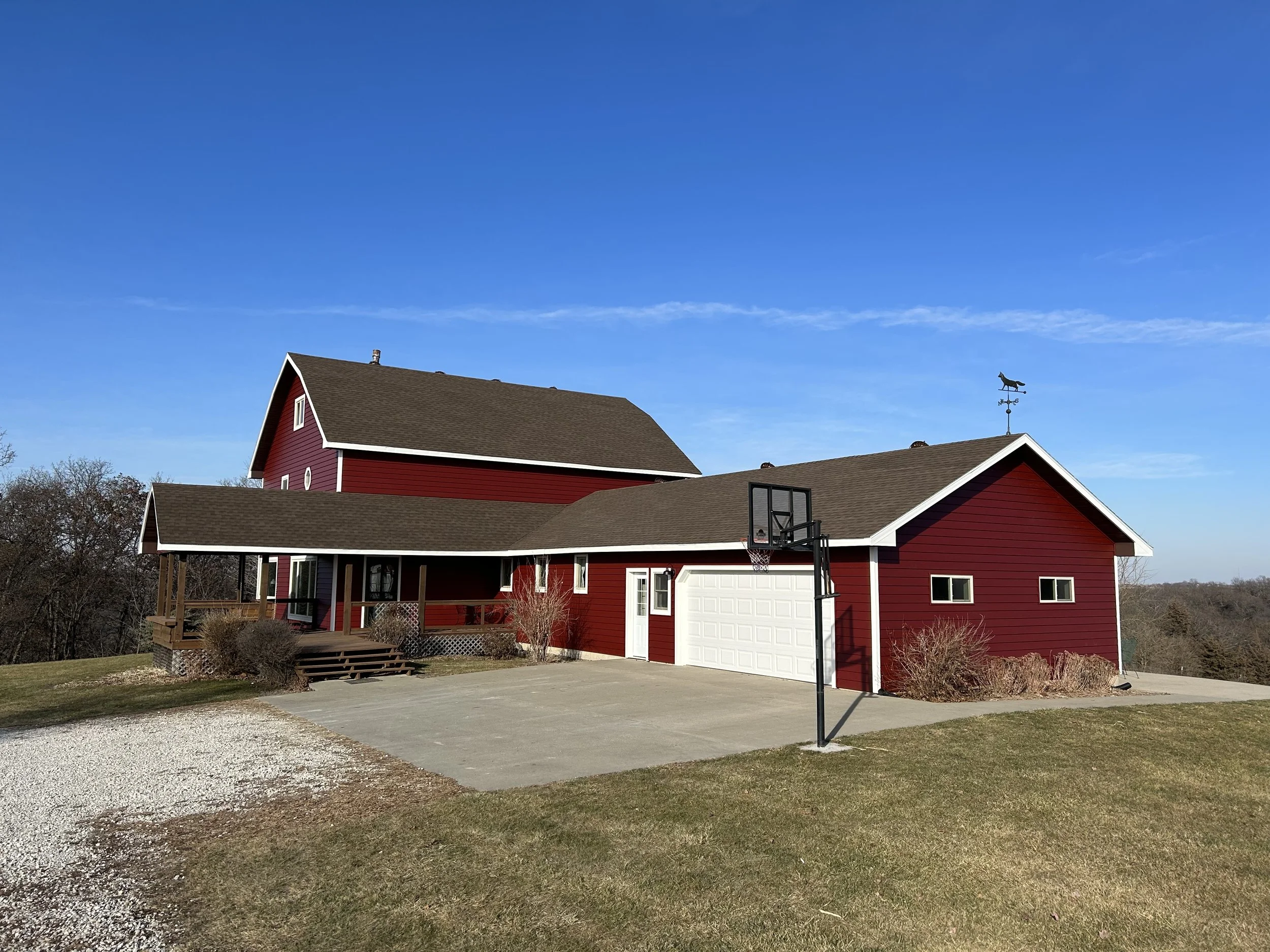 2023-12-14 14.07.33.jpeg