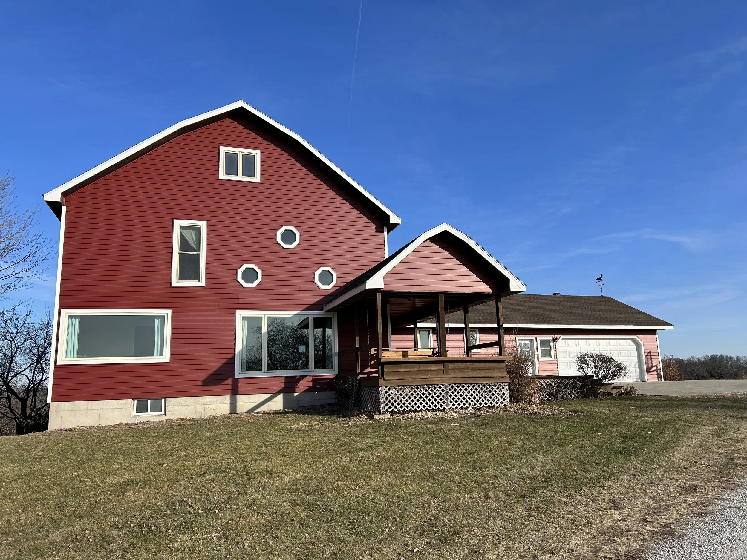 2023-12-14 14.08.06.jpeg