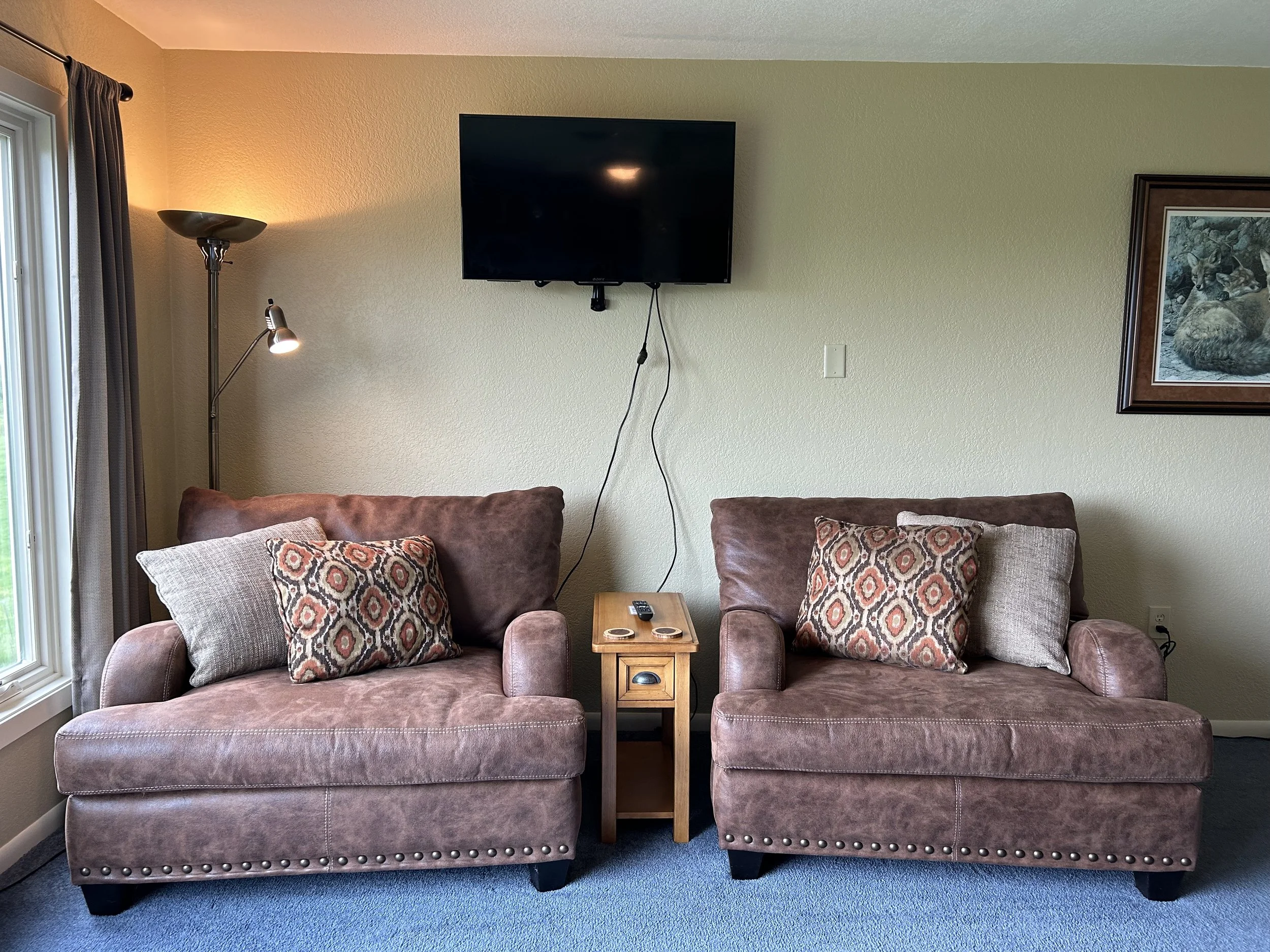 2023-05-15 14.35.32.jpeg