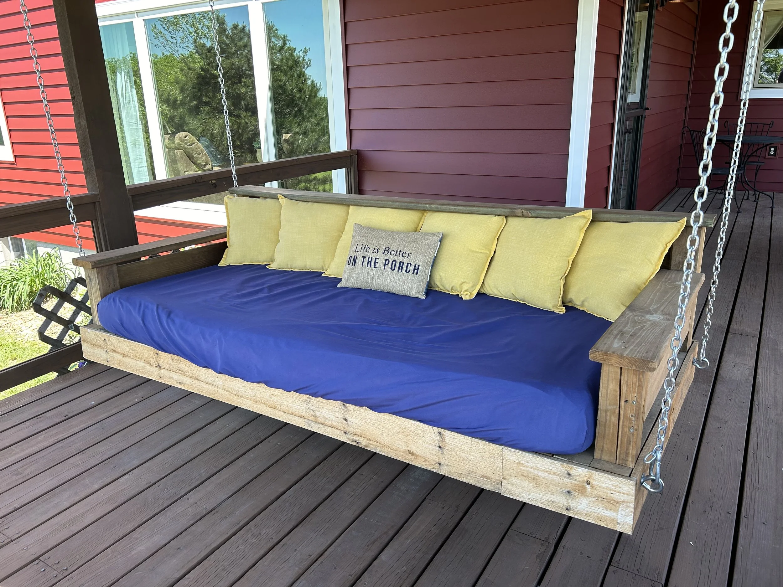 2024-05-17 14.20.11.jpeg