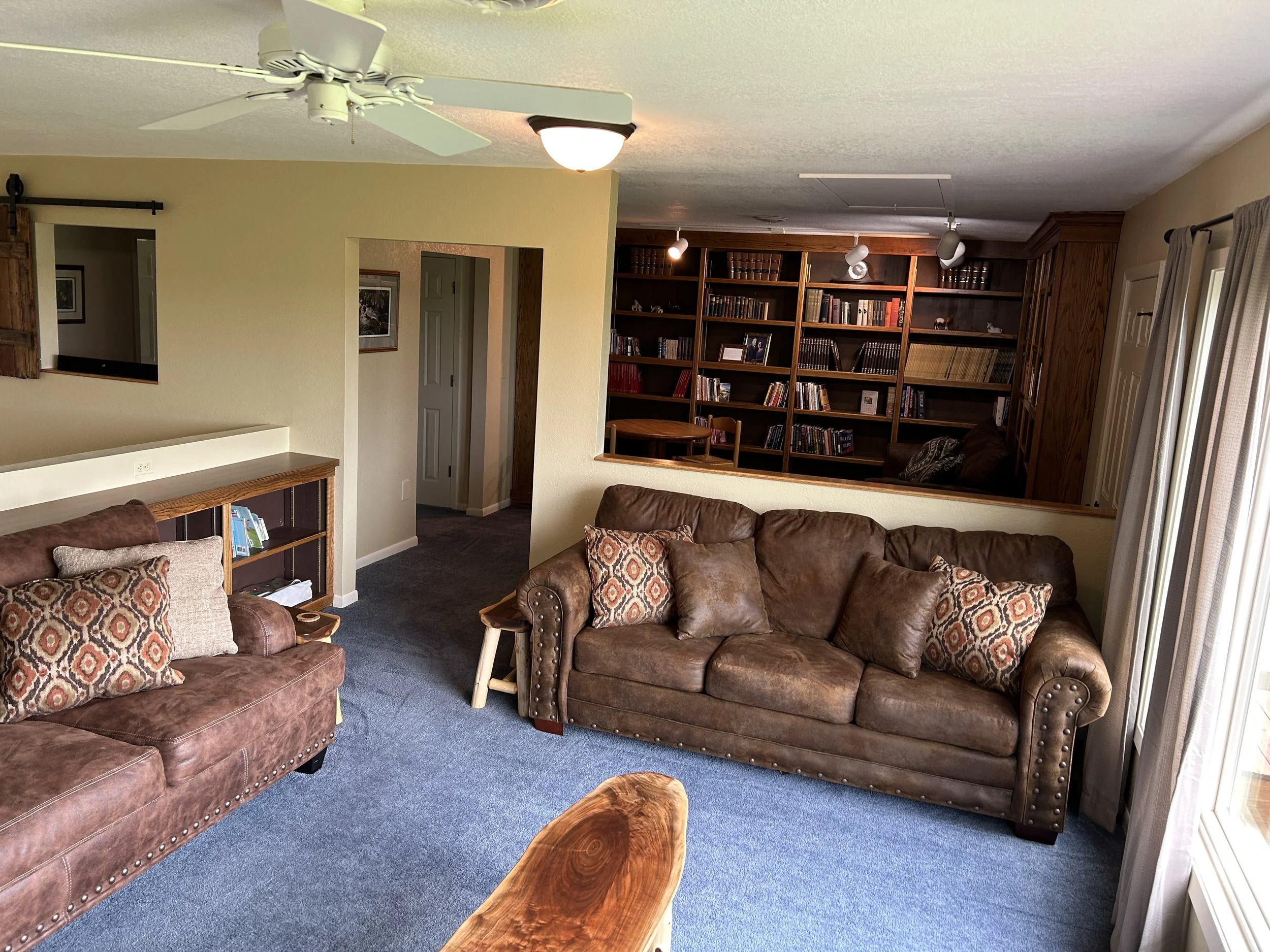 2023-05-15 14.34.56.jpeg