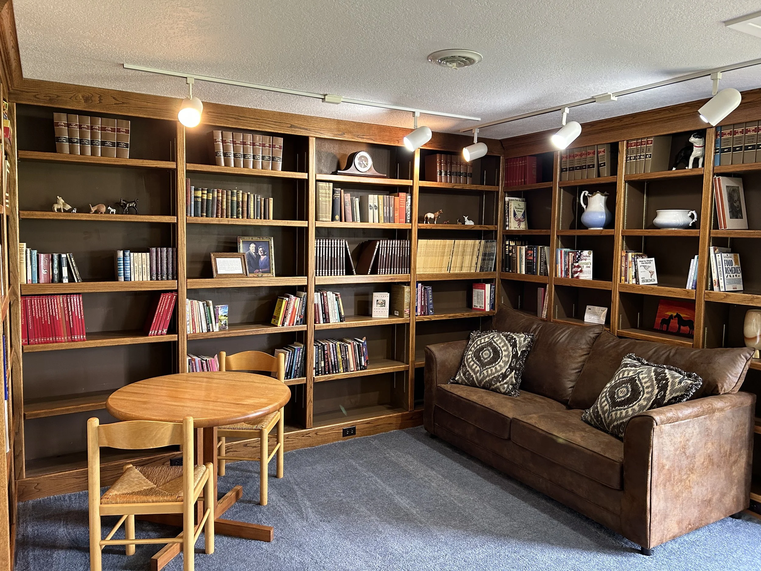 2023-05-15 14.31.49.jpeg