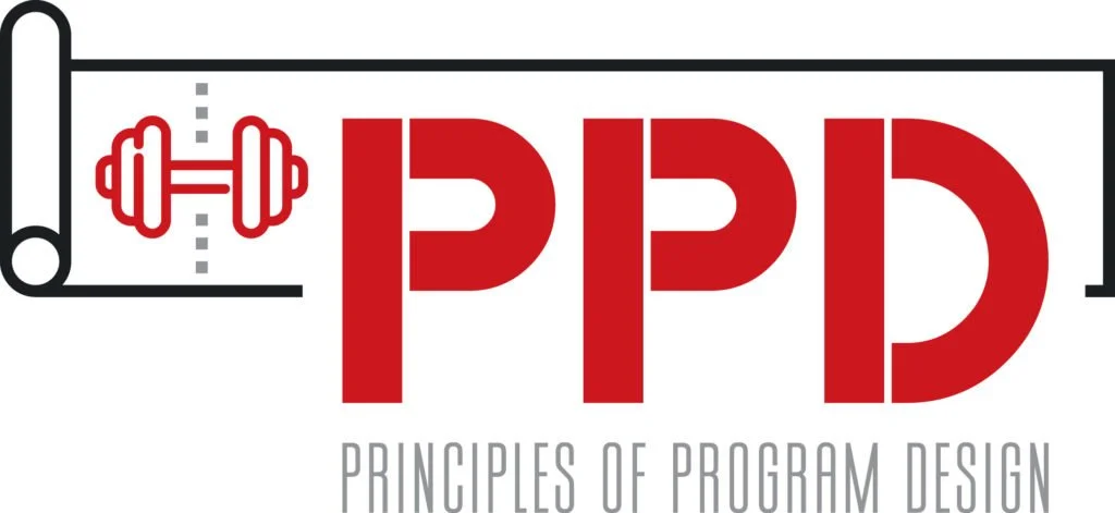 Principles of Program Design — www.ericdagati.com