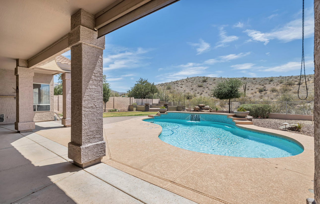 Screen Shot 2024-10-29 at 10.39.23 AM.png