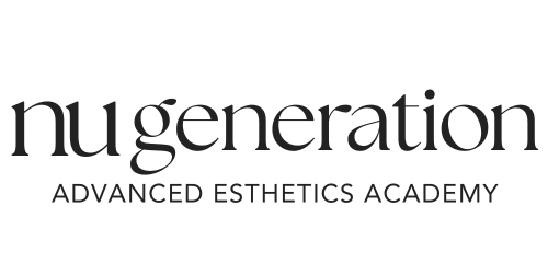 NU Generation Esthetics Academy
