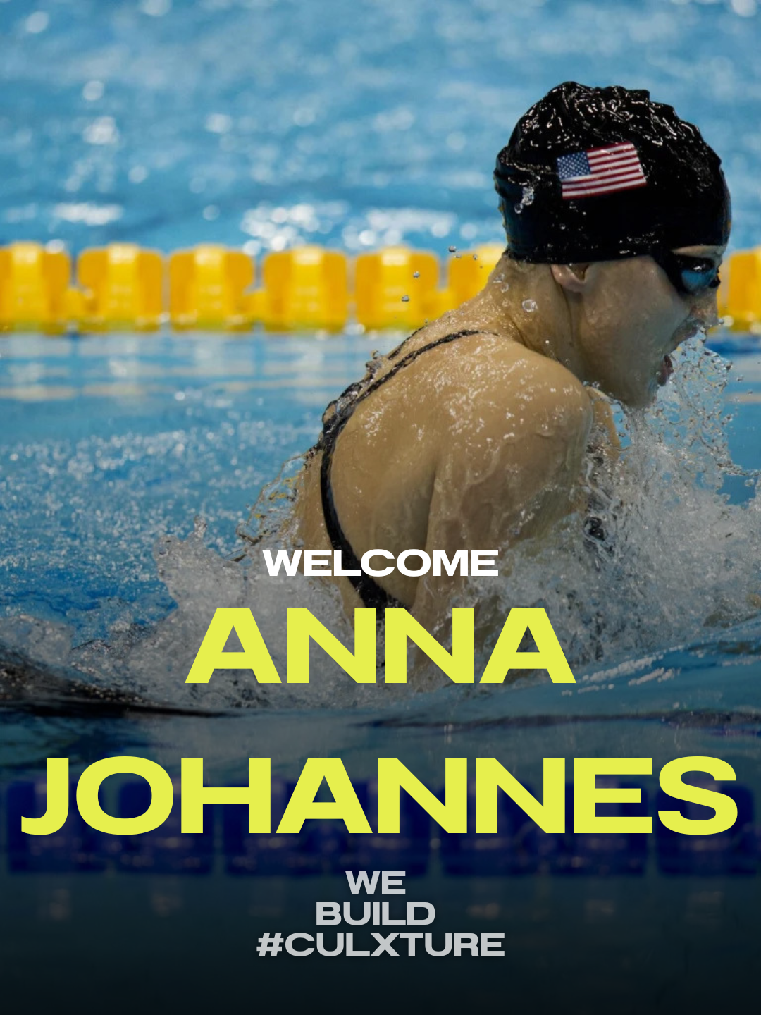 Culxtured Adds Strategic Partner to Build the Future of Paralympic Sport Culture