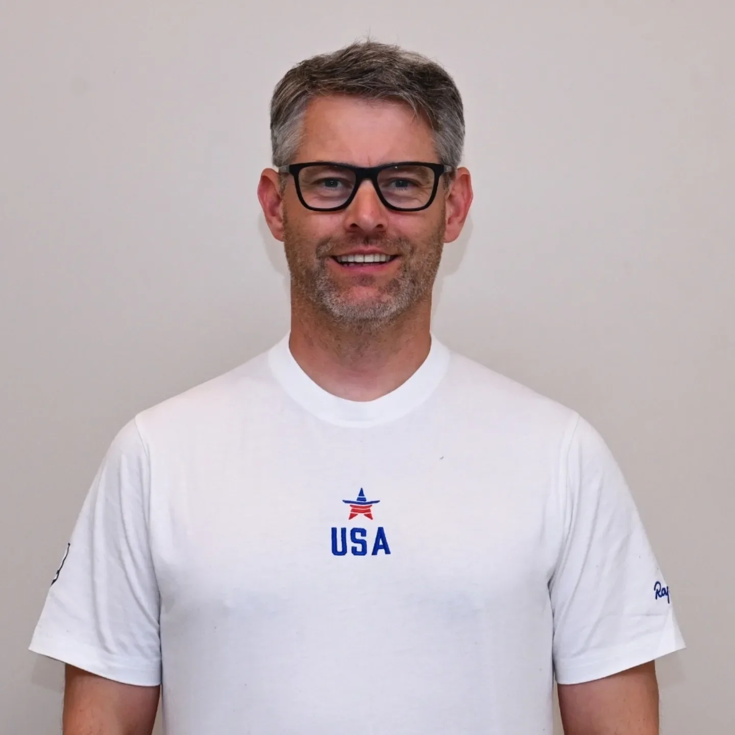 Inside the Race to LA28: How Team USA Paracycling Revitalized Its Program
