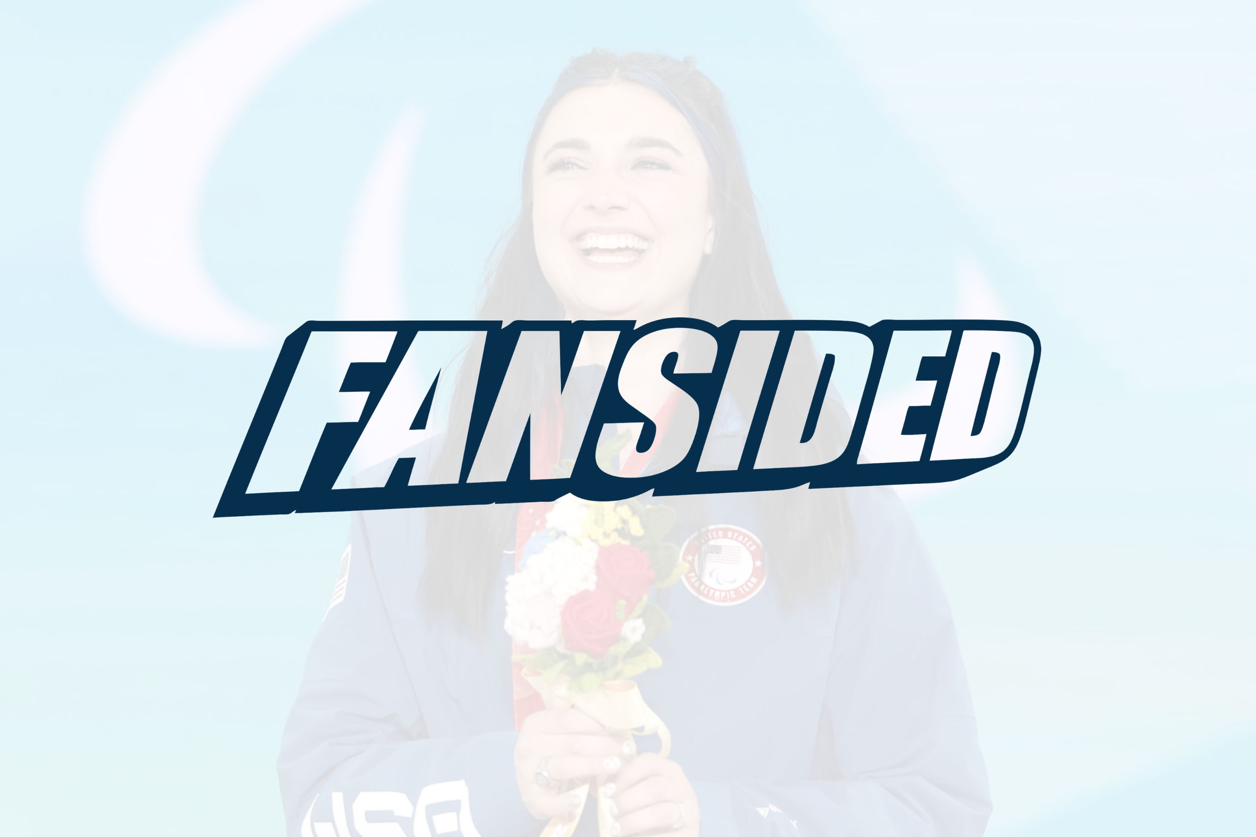 Fansided.png