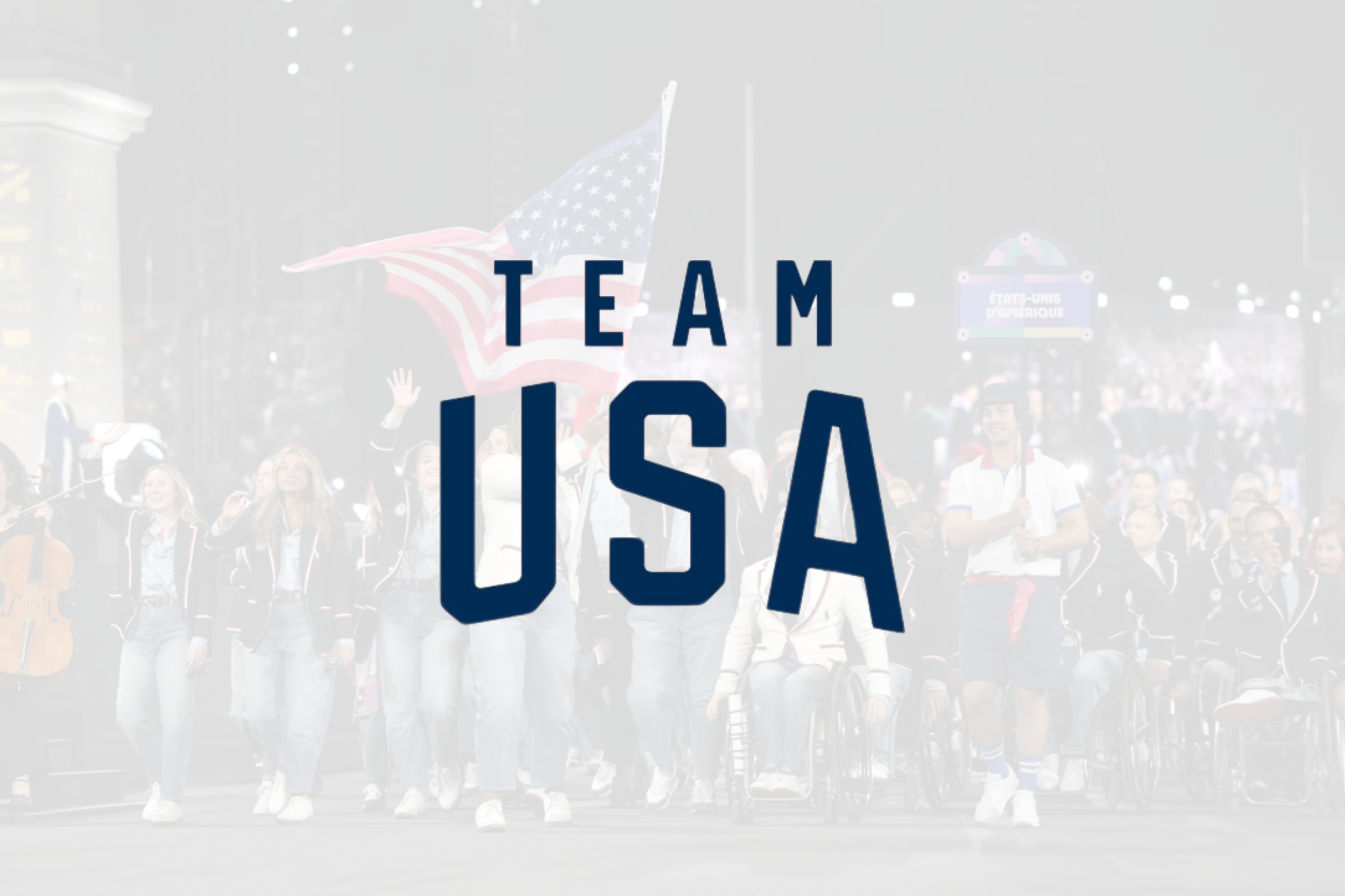 Team USA.png