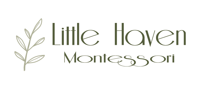 Little Haven Montessori