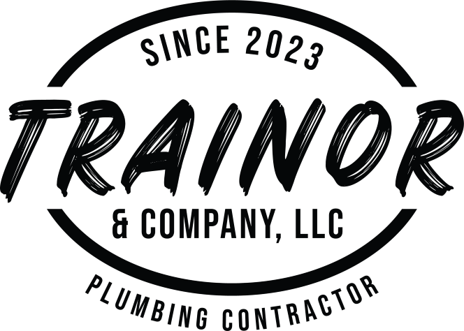 Trainor &amp; Company, LLC