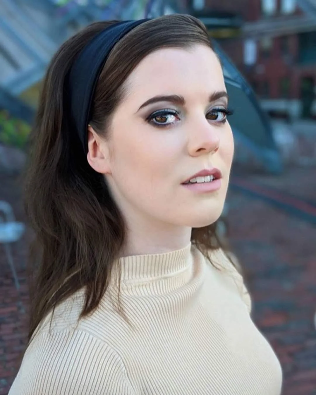 Toru - Promenade- IMG_5517.jpeg