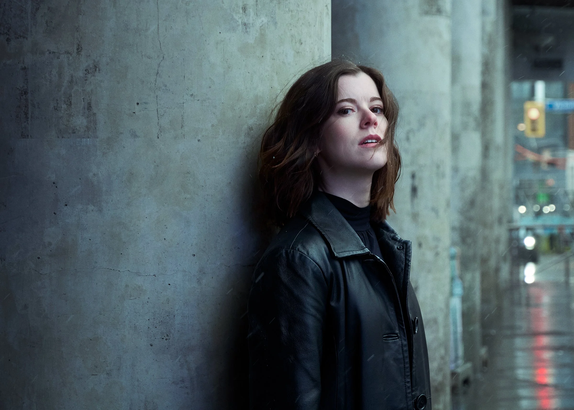 20250118-144731-City Street Motion w Erik Marcinkowski.jpeg