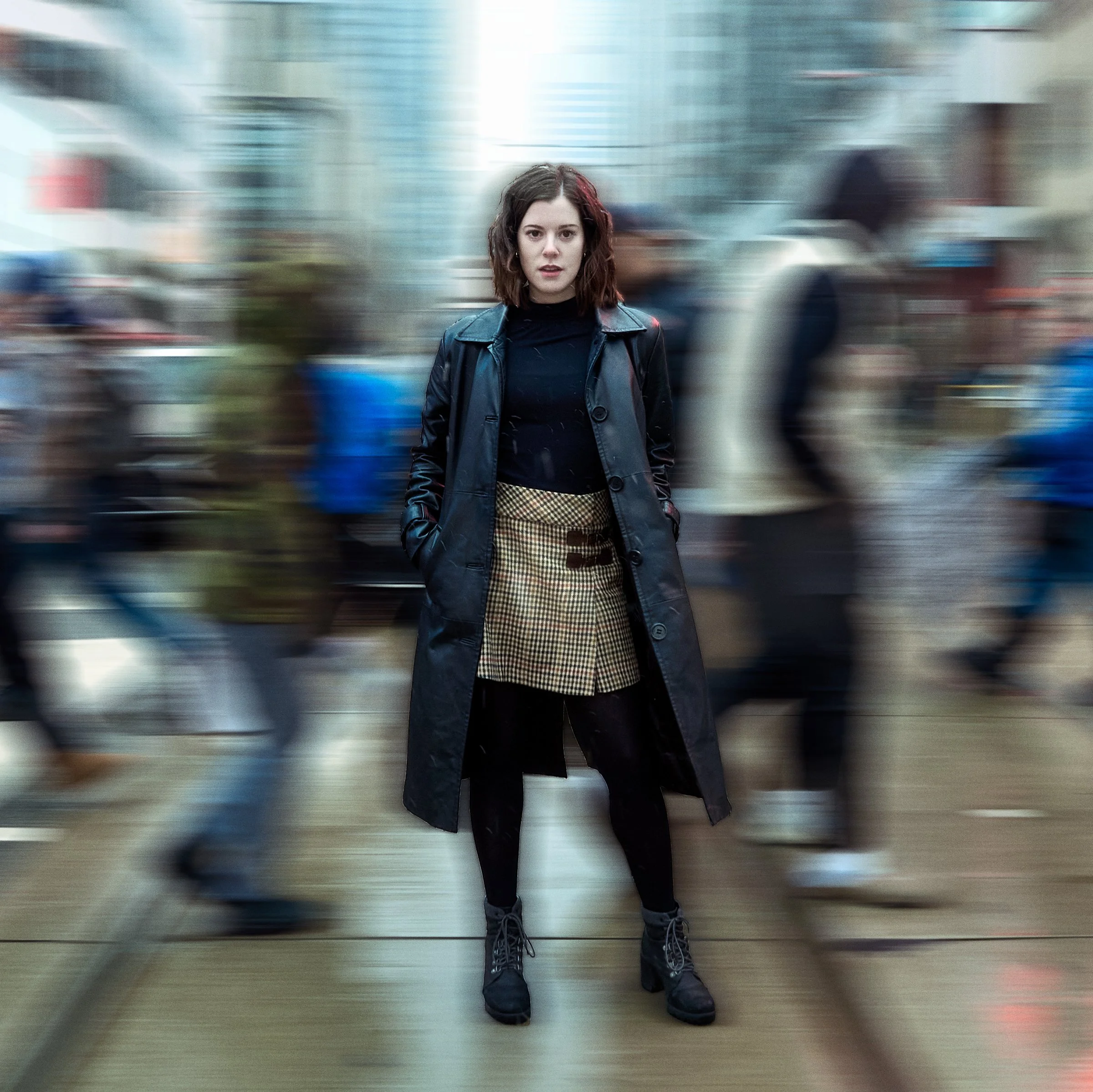 20250118-151346-City Street Motion w Erik Marcinkowski square.jpeg