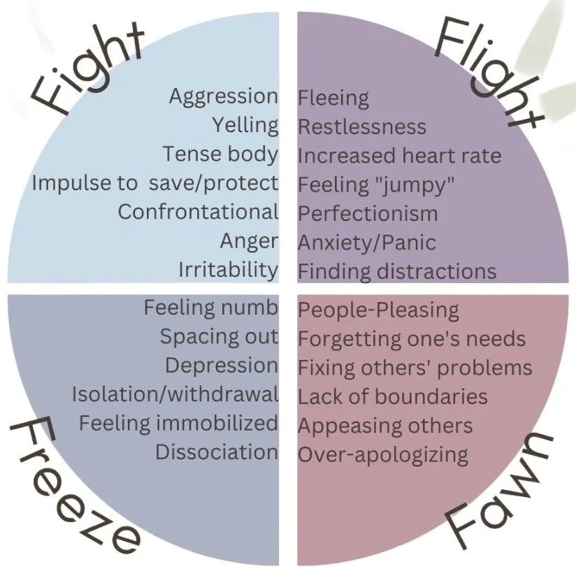 Untitled Project-4.jpg