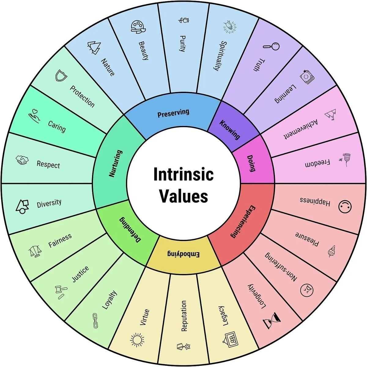 Intrinsic Values Wheel.JPG