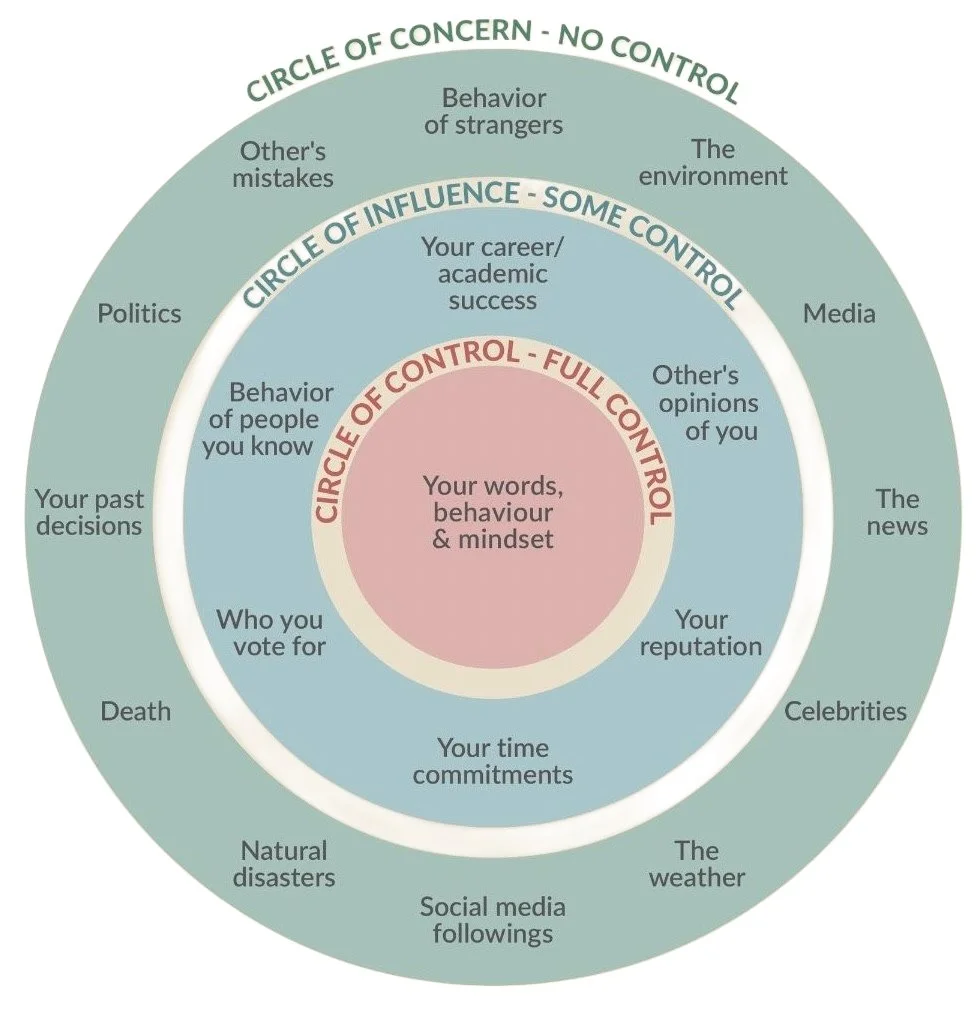 Wheel of Control .jpg