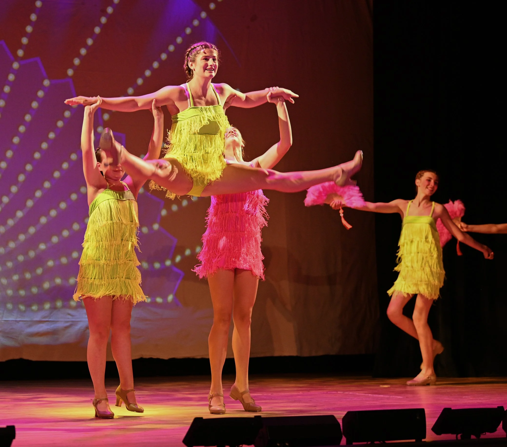 Something Rotten-4933.jpg