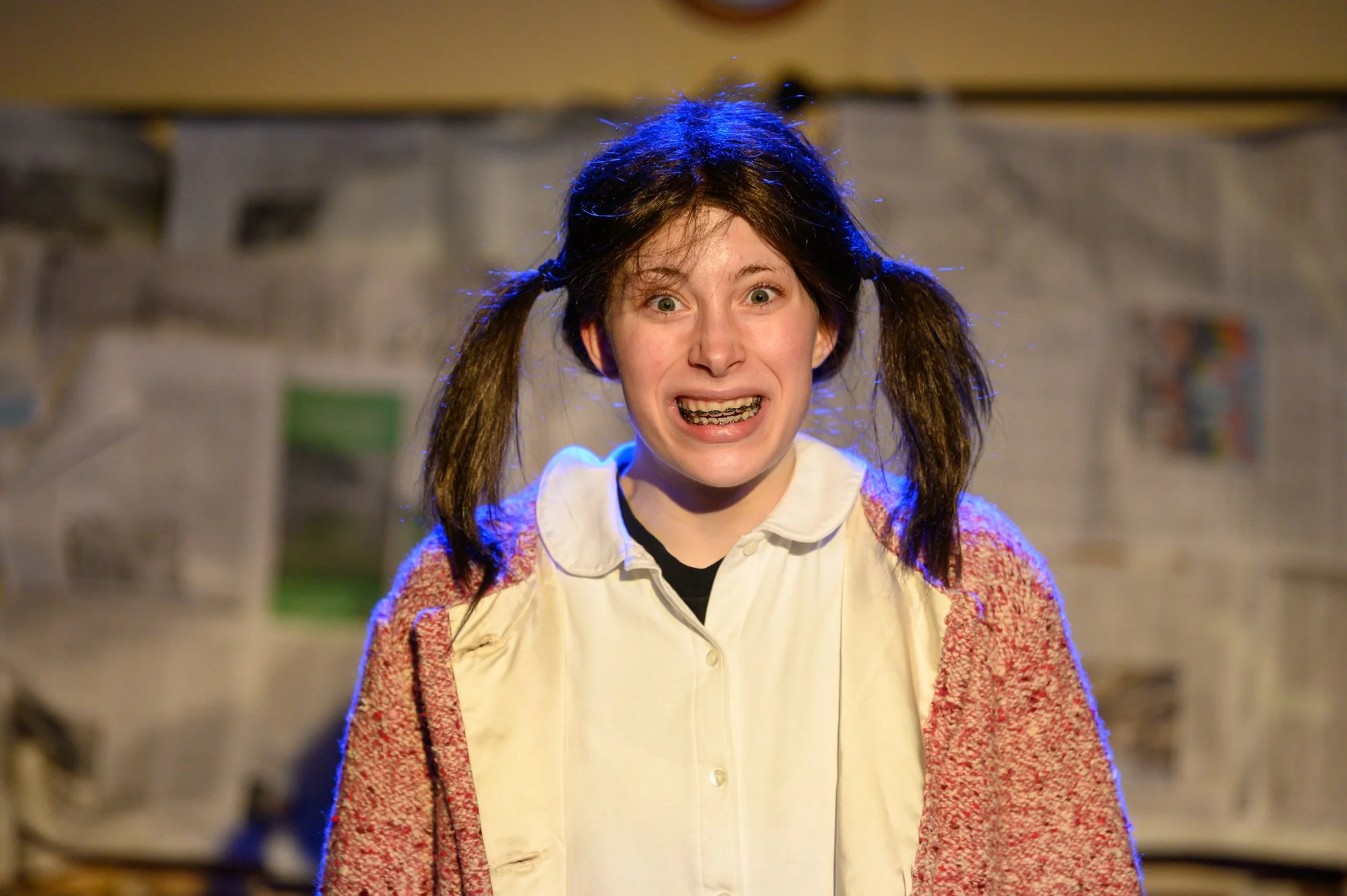 gamma  marigold-3535.jpg