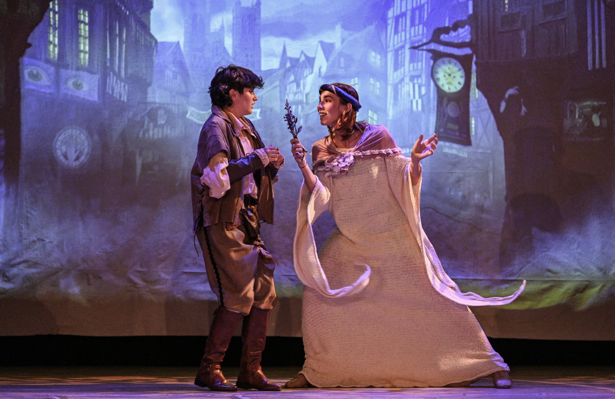 Something Rotten-4824.jpg
