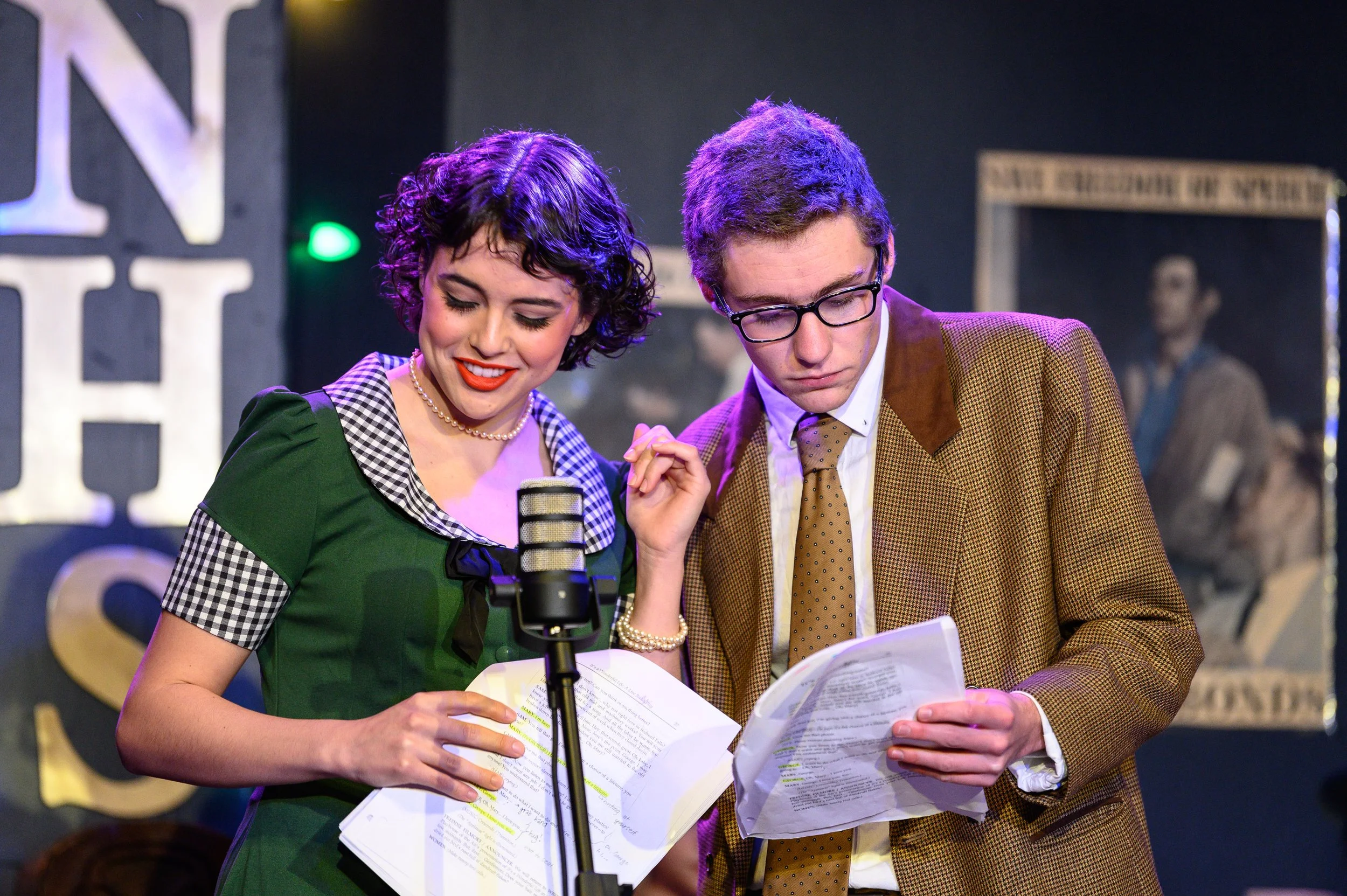 NHS Wonderful Life 202112-1719.jpg