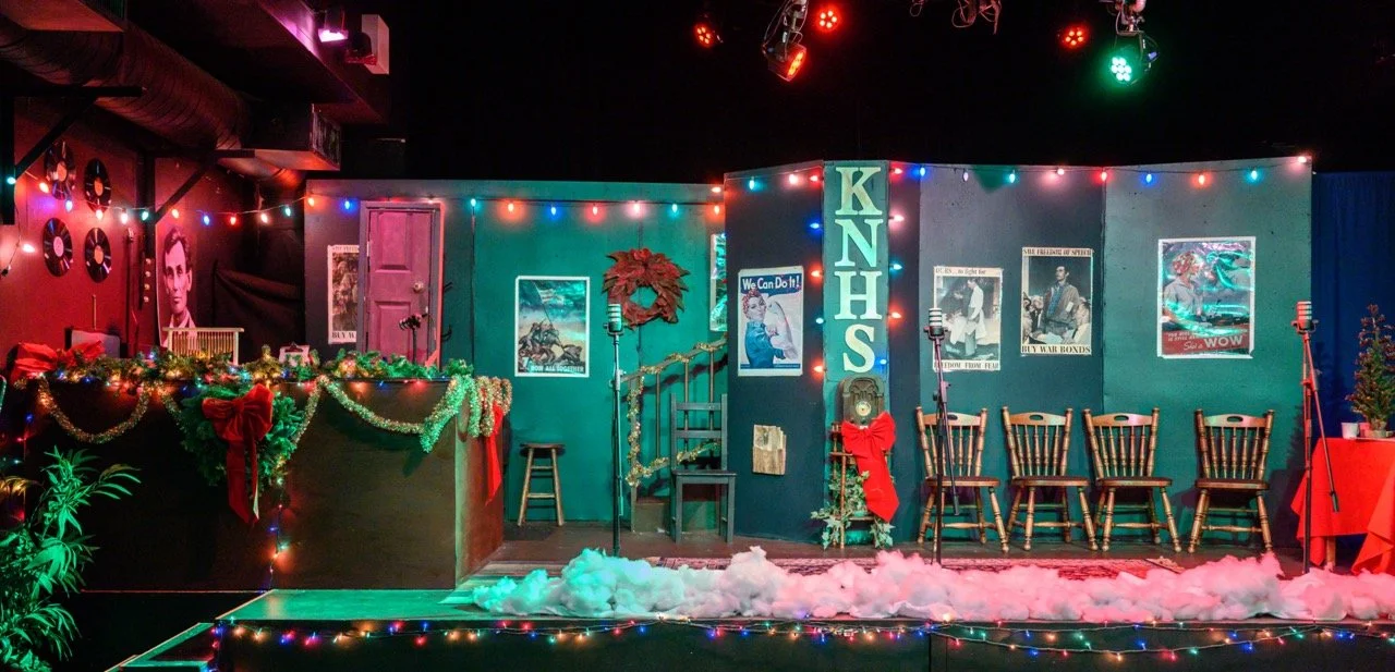 NHS Wonderful Life 202112-5255 Large.jpeg