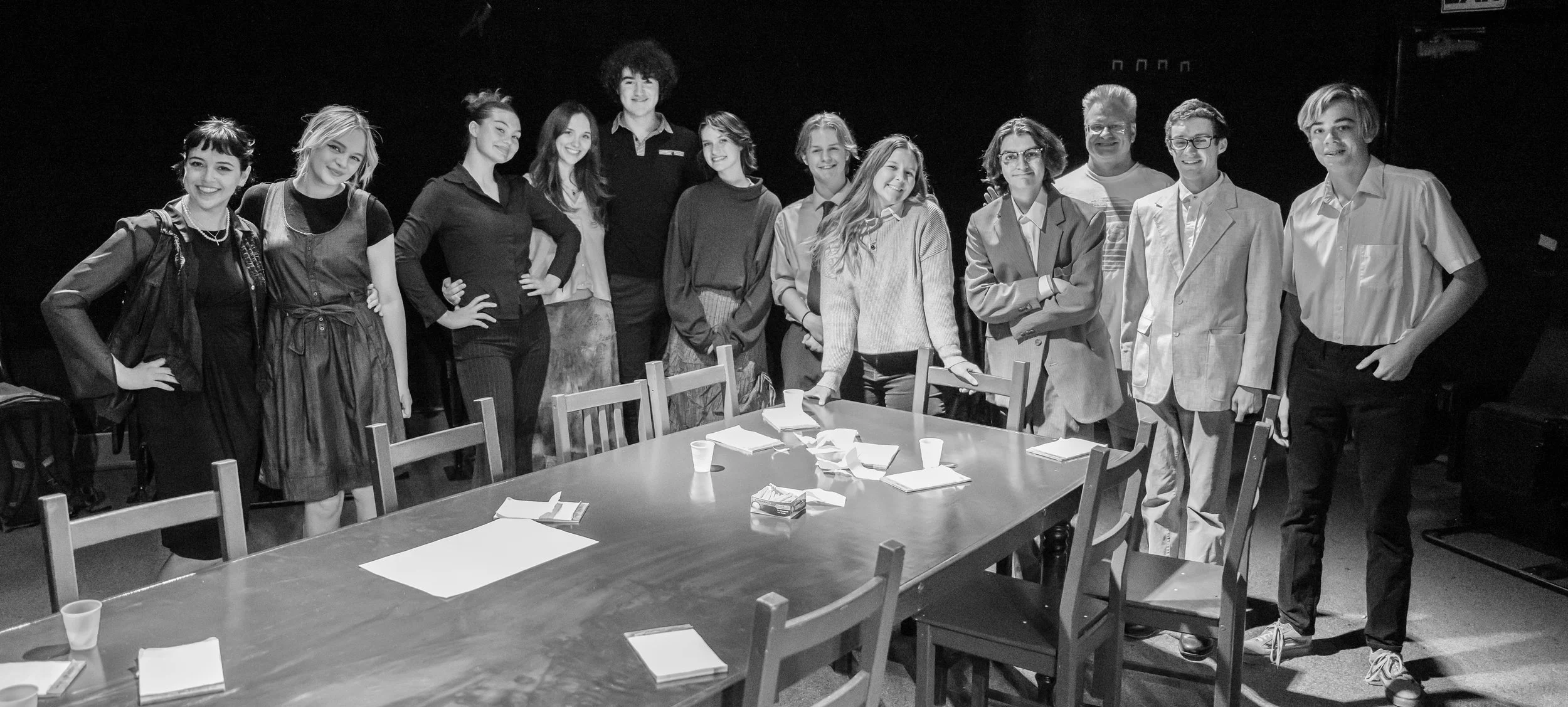 12 Angry Jurors-8954.jpg