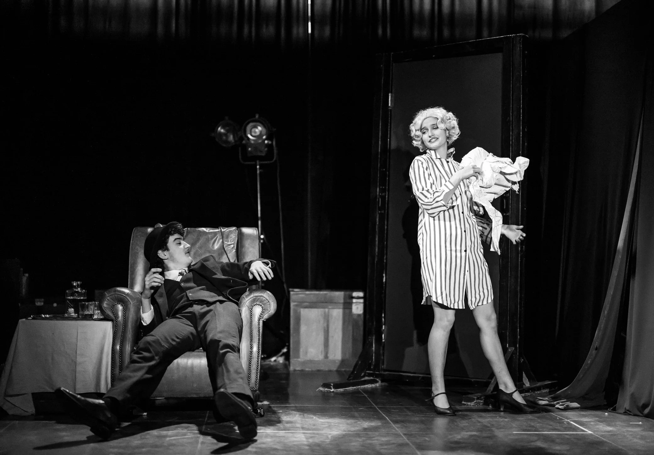 39 Steps-0694.jpg