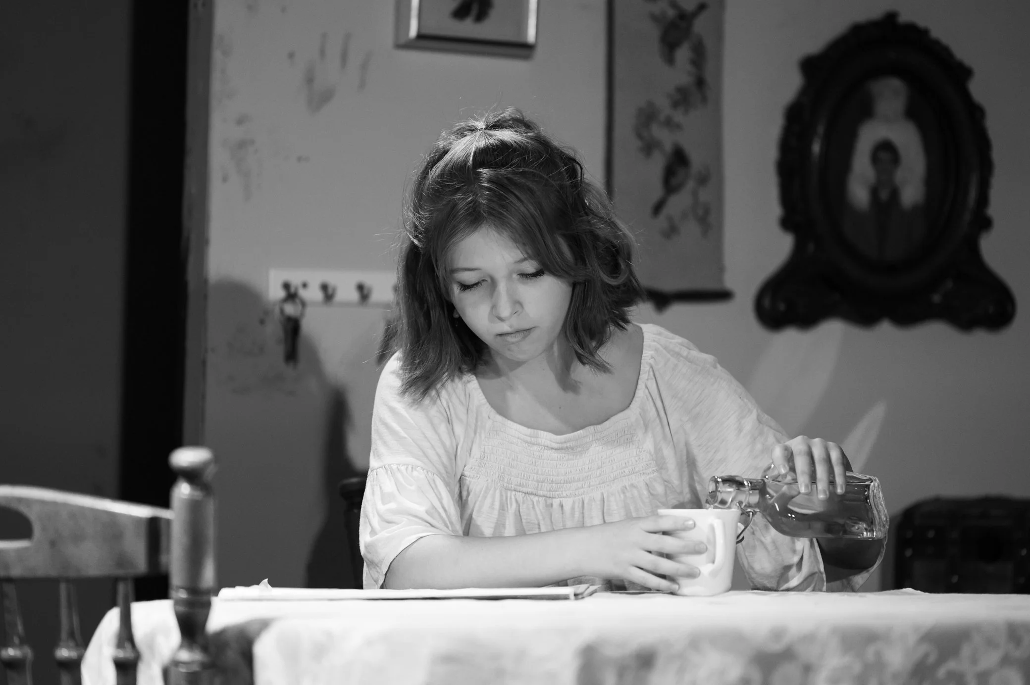 gamma  marigold-3377.jpg