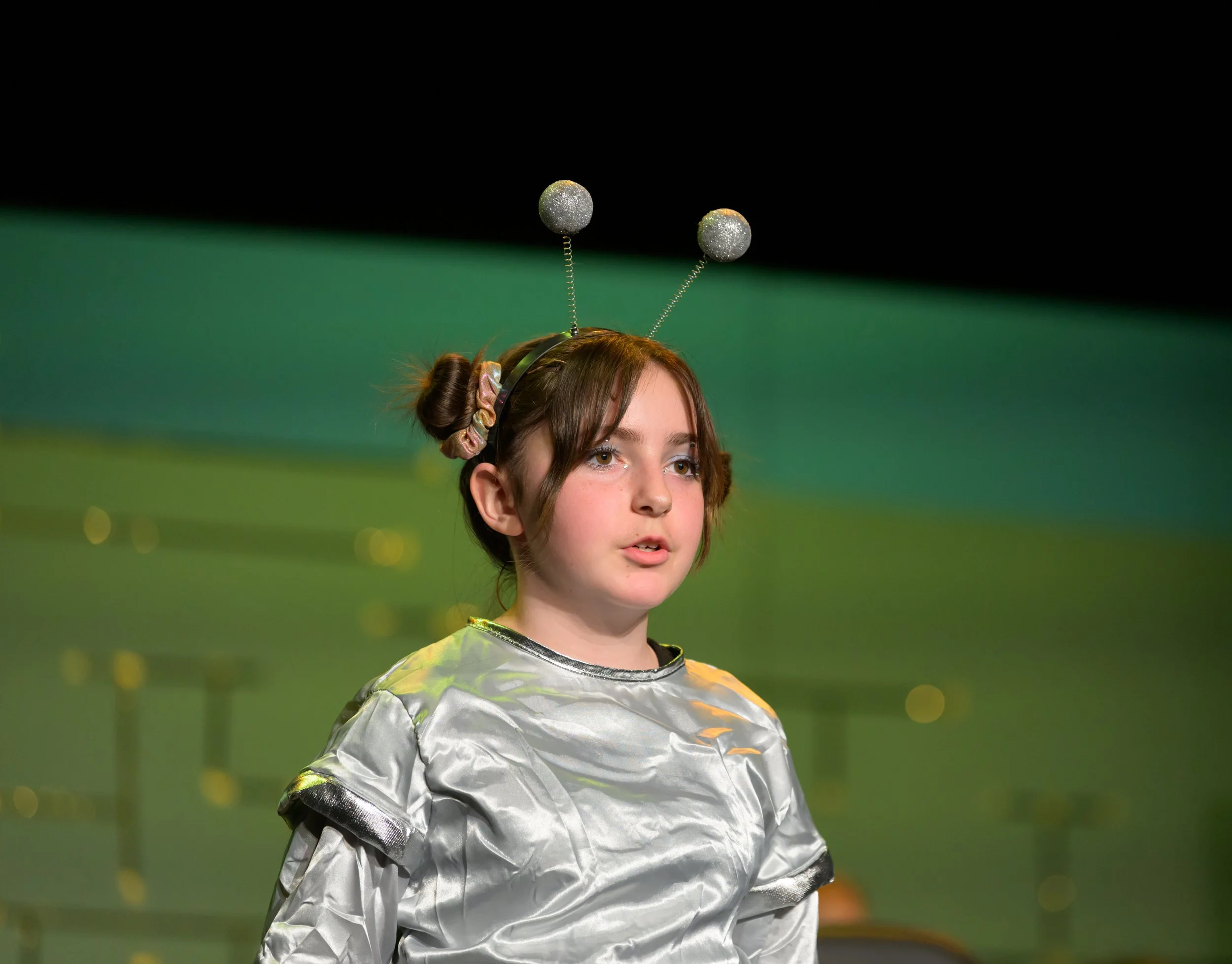 forbidden planet-5392.jpg