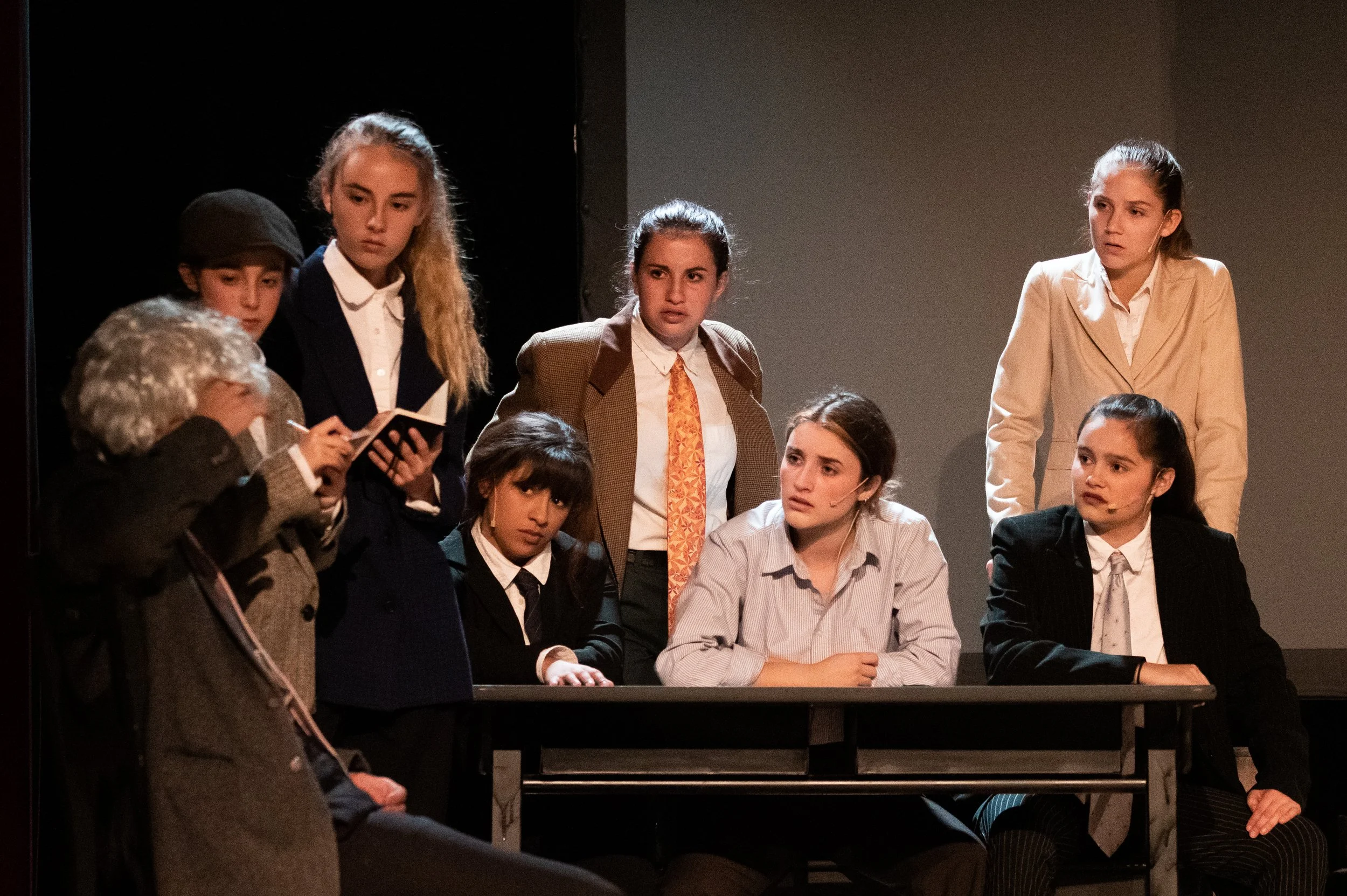 Arturo Ui-4865.jpg